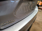 IMPREZA   2025 Trunk/Hatch/Tailgate 678409