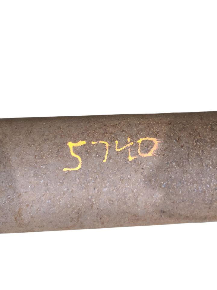 Rear Drive Shaft 4WD Quad Cab 4 Door 5.9L Fits 96-02 DODGE 2500 PICKUP