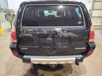 Roof Glass Fits 03-09 4 RUNNER 677728