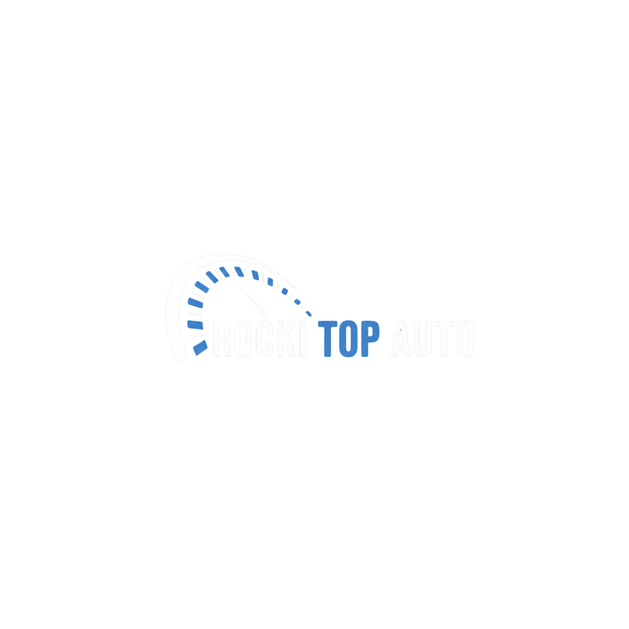 Rocki Top Auto - Home