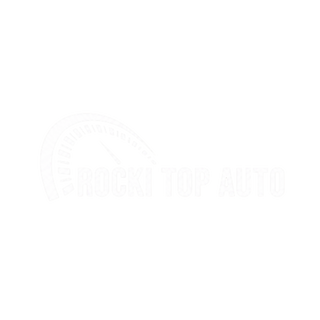 Rocki Top Auto