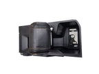 F150      2021 Transmission Shift 680780