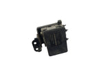 Anti-Lock Brake Part Actuator And Pump Assembly SWB Fits 17-18 SANTA F