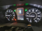 IMPREZA   2025 Trunk/Hatch/Tailgate 678409