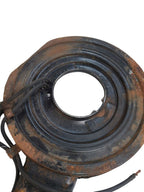 OLDS-SW   1988 Air Cleaner 677812