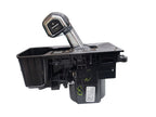 F150      2021 Transmission Shift 680780