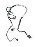 F150      2009 Transmission Wire Harness 677550