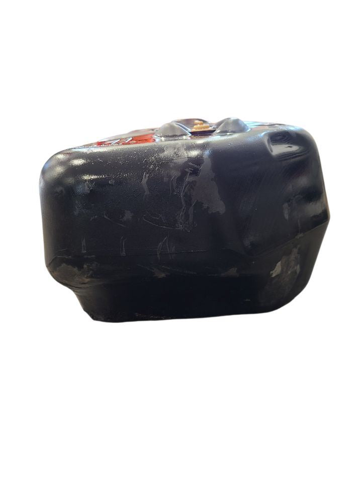 Fuel Tank 15 Gallon Fits 91-95 WRANGLER 676915