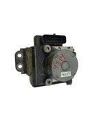 Anti-Lock Brake Part Actuator And Pump Assembly SWB Fits 17-18 SANTA F