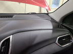 Dash Panel Without Forward Collision Warning Fits 18-22 EQUINOX 678265