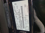 F150      2021 Transmission Shift 680780