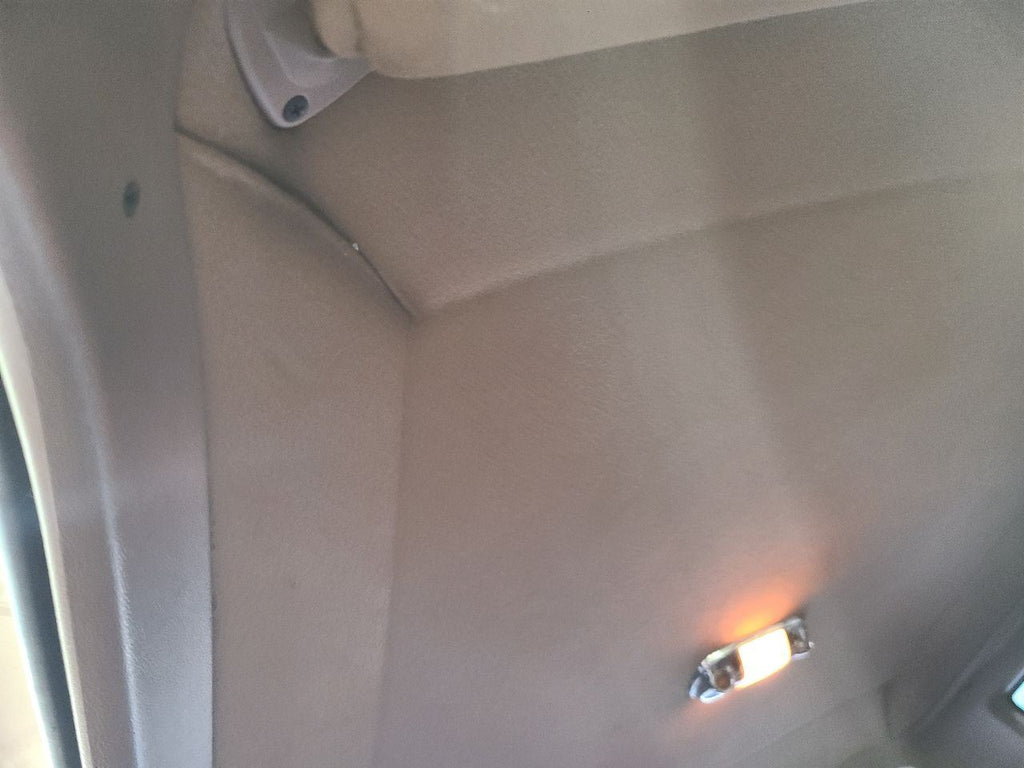 F150      1992 Headliner 678307