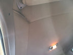 F150      1992 Headliner 678307