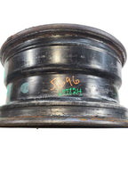 Wheel 15x7 5" Bolt Circle Fits 80-90 CAPRICE 677824