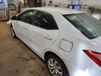 Seat Belt Front Sedan Passenger Retractor Fits 14-19 COROLLA 678074